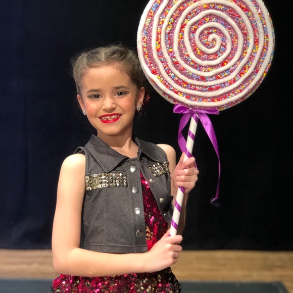 Meet your Posher, Melanie - Picture 6 of 8